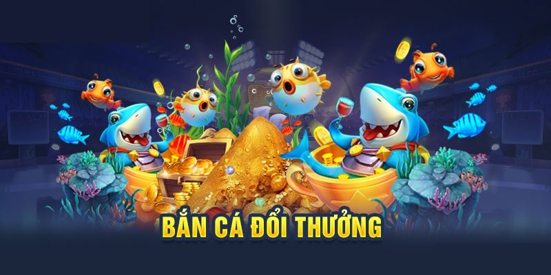 Hệ thống phòng game được phân cấp theo level