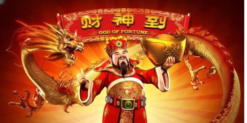 Cách chơi game chi tiết