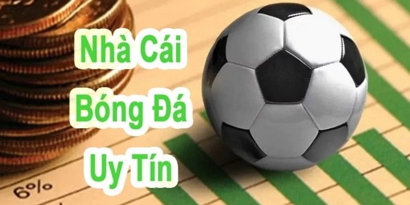 Thủ thuật soi kèo bóng đá hiệu quả, giảm tối đa rủi ro