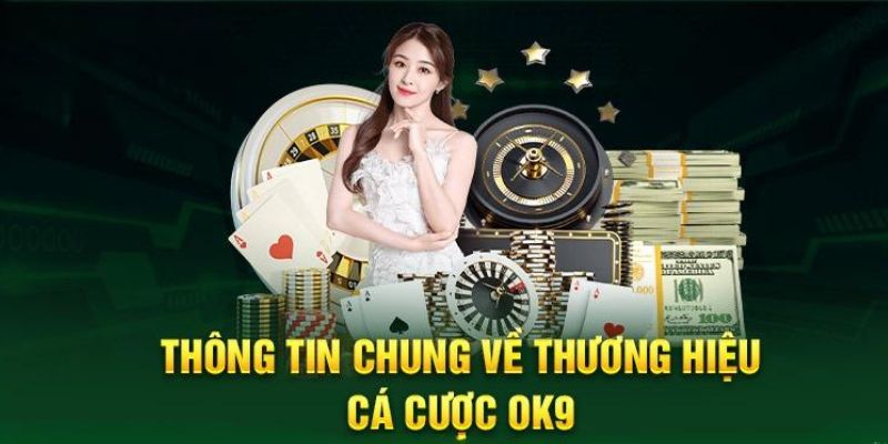 Đôi nét về sân chơi thể thao top 1 