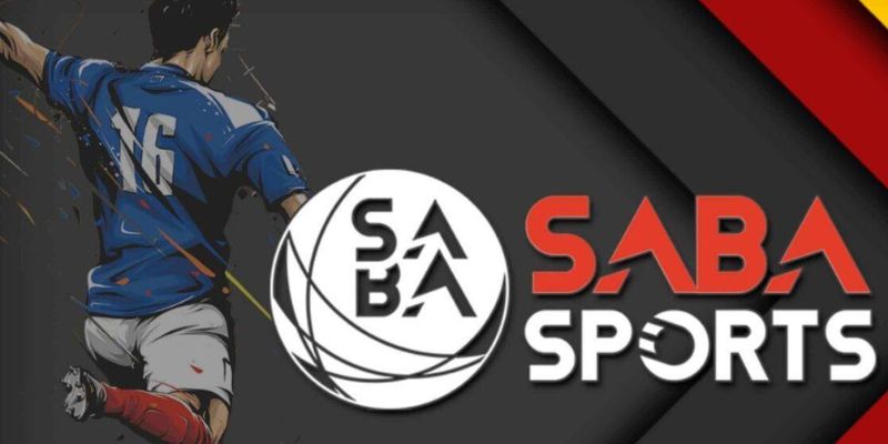 Giới thiệu sơ lược về sảnh cược trực tuyến Saba Sport