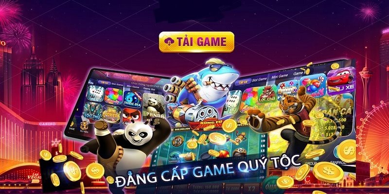 Tìm hiểu về hack game nổ hũ