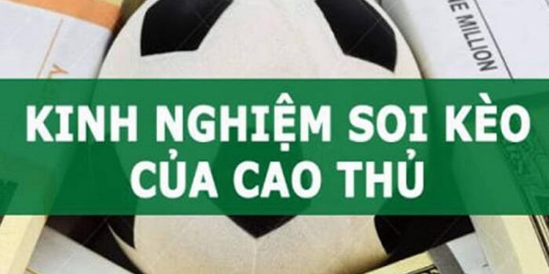 Chọn nhà cái uy tín sẽ giúp quá trình đầu tư cược của bet thủ được ổn định