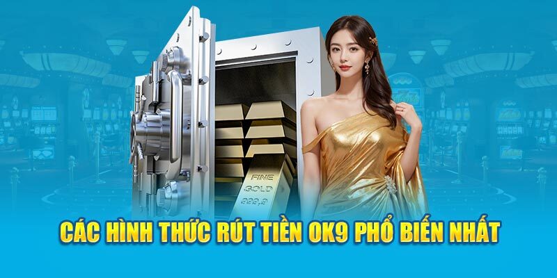 Người chơi điền thông tin giao dịch chuẩn xác