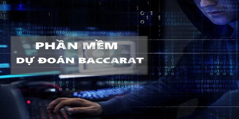 Những ưu điểm và hạn chế nhất định khi sử dụng tool hack Baccarat